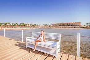 Pickalbatros Palace Hurghada