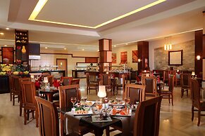 Pickalbatros Palace Hurghada