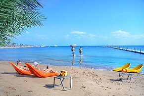 Pickalbatros Palace Hurghada