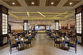 Pickalbatros Palace Hurghada