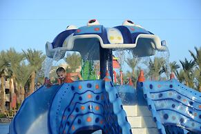 Pickalbatros Palace Hurghada