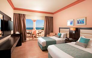 Pickalbatros Palace Hurghada