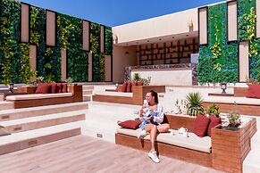 Pickalbatros Palace Hurghada