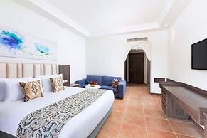 Pickalbatros Palace Hurghada