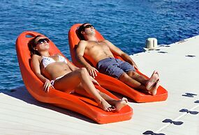 Pickalbatros Palace Hurghada