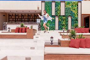 Pickalbatros Palace Hurghada