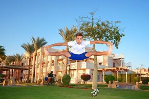 Pickalbatros Palace Hurghada