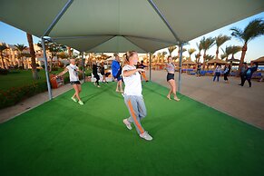 Pickalbatros Palace Hurghada