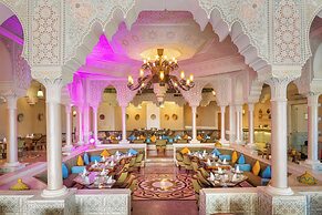 Pickalbatros Palace Hurghada