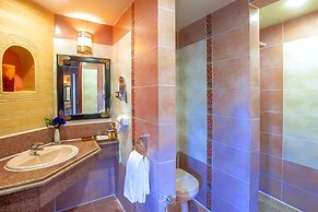 Pickalbatros Palace Hurghada