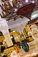 Pickalbatros Palace Hurghada