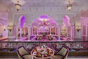 Pickalbatros Palace Hurghada