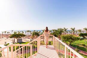 Pickalbatros Palace Hurghada