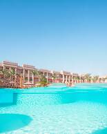 Pickalbatros Palace Hurghada