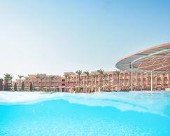 Pickalbatros Palace Hurghada