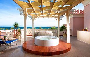 Pickalbatros Palace Hurghada