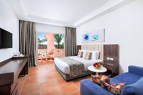 Pickalbatros Palace Hurghada