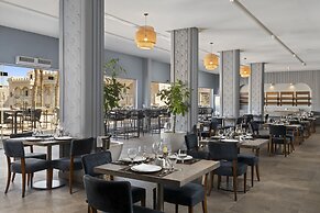 Pickalbatros Palace Hurghada