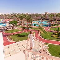 Pickalbatros Palace Hurghada