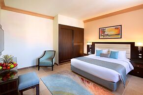 Pickalbatros Palace Hurghada