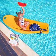 Pickalbatros Palace Hurghada