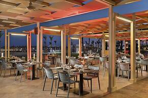 Pickalbatros Palace Hurghada