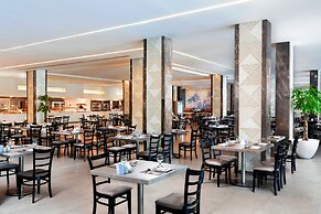 Pickalbatros Palace Hurghada