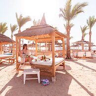 Pickalbatros Palace Hurghada