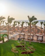 Pickalbatros Palace Hurghada