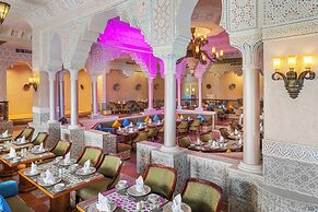 Pickalbatros Palace Hurghada