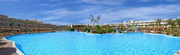 Pickalbatros Palace Hurghada