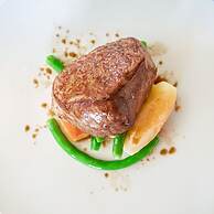 Pickalbatros Palace Hurghada