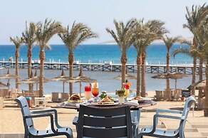 Pickalbatros Palace Hurghada