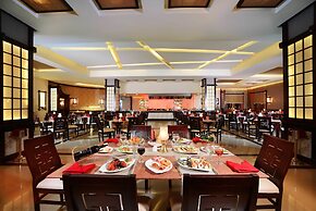 Pickalbatros Palace Hurghada