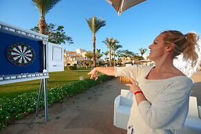 Pickalbatros Palace Hurghada