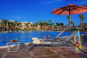 Pickalbatros Palace Hurghada