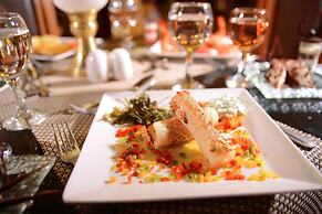 Pickalbatros Palace Hurghada