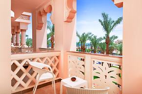 Pickalbatros Palace Hurghada