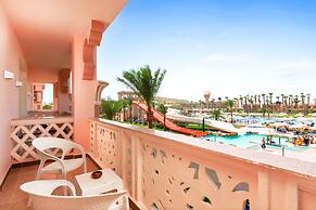 Pickalbatros Palace Hurghada
