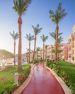 Pickalbatros Palace Hurghada