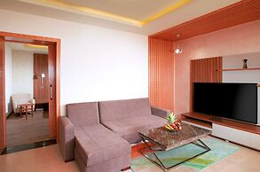 Pickalbatros Palace Hurghada