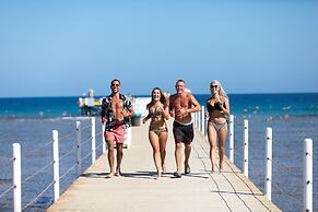Pickalbatros Palace Hurghada