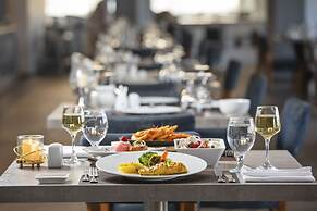 Pickalbatros Palace Hurghada