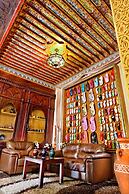 Pickalbatros Palace Hurghada