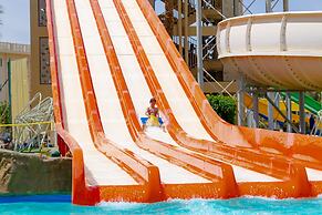 Pickalbatros Palace Hurghada