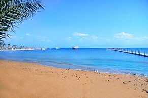 Pickalbatros Palace Hurghada