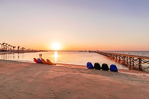 Pickalbatros Palace Hurghada