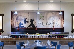 Pickalbatros Palace Hurghada