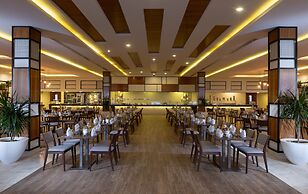 Pickalbatros Palace Hurghada