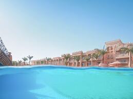 Pickalbatros Palace Hurghada